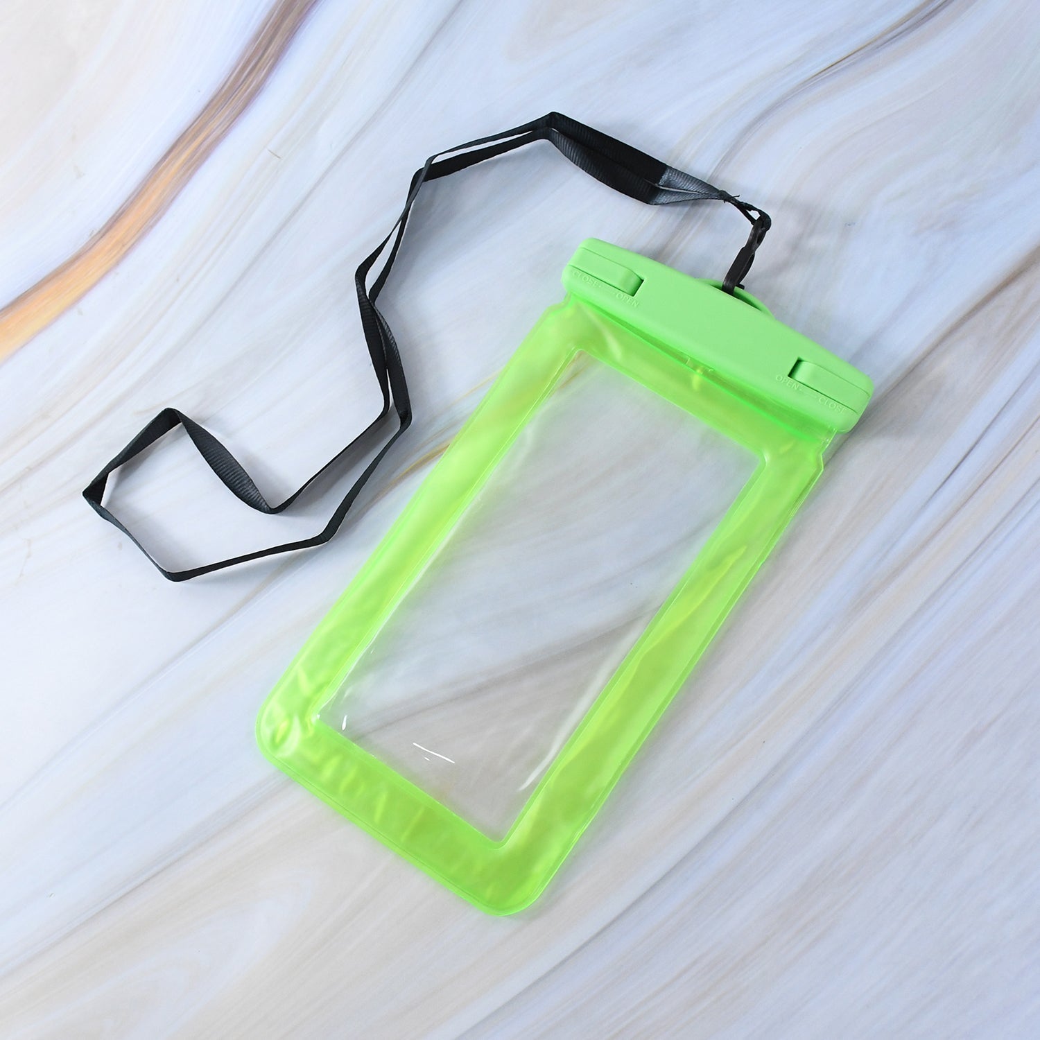 Waterproof Phone Pouch Bag, Clear Underwater Cellphone Dry Bag Protection Cover Bag for Beach Swimming Pool & Camping For all Mobile Waterproof Phone Pouch Bag, Clear Underwater Cellphone Dry Bag Protection Cover Bag for Beach Swimming Pool & Camping For all Mobile